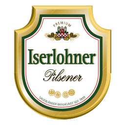 iserlohner 필러