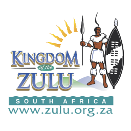 zulu의 왕국