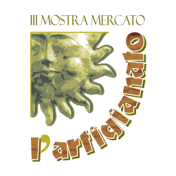 l artigianato