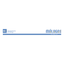 모라가 mas 1