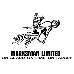 Markman 한정