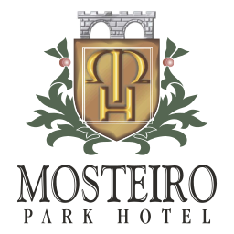 mosteiro 파크 호텔