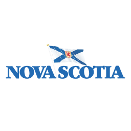 nova 스코니아 2