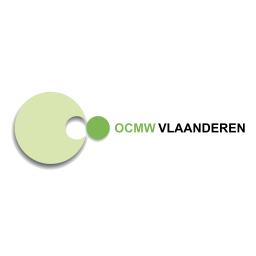 오크 vlaanderen
