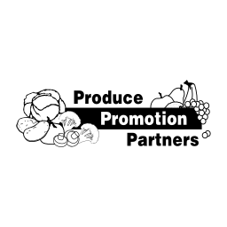 Produc promotiom 파트너
