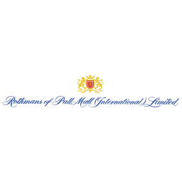 pall 쇼핑몰의 rothmans