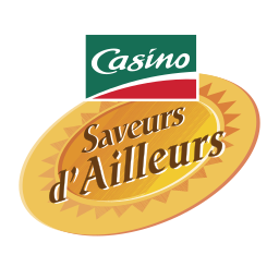 저장 d ailleurs