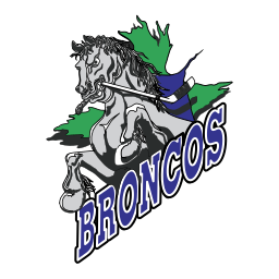 신속한 현재 broncos