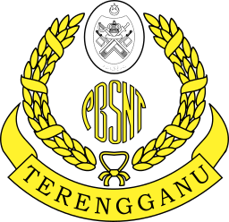 The Insignia 의 The 프랑스 군대
