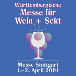위인 und sekt