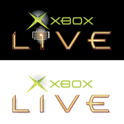 xbox 라이브