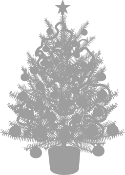 gray silhouette hen of the woods mushroom pineapple