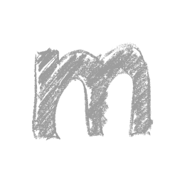 gray silhouette megalith meatloaf