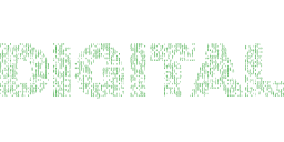 녹색 silhouette crossword crt 감시자