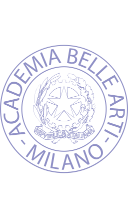 academia belle arti 밀라노 1