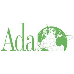 ada 세계 (2)