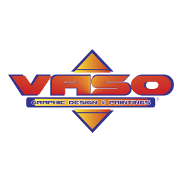 예술 스튜디오 vaso