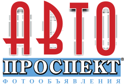 Logo for the Russian Language