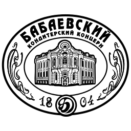 babaevsky