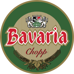 Bavaria 클럽