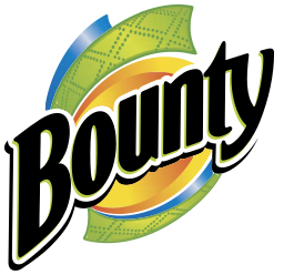 bounty 퀼트 (2)