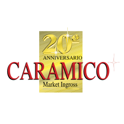 20주년 기념 로고