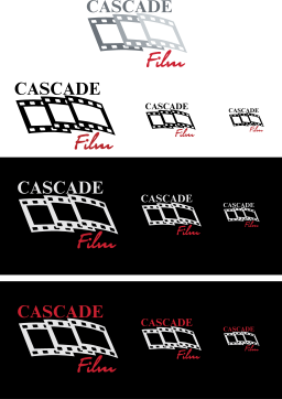 Cascade 영화 가이드