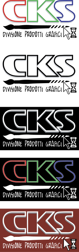cks 영화 e comunicazione s r l