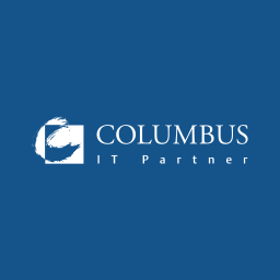 columbus 그 파트너