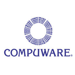 compuware 소프트웨어