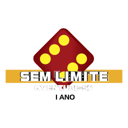 게임 Simte의 로고