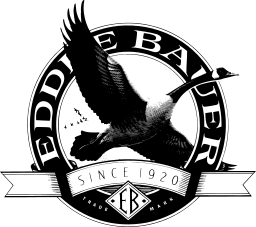 Blackbird Brewing Company 로고