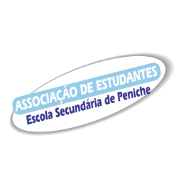 Ascao Ests 로고
