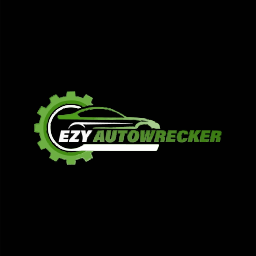 ezy autowrecker