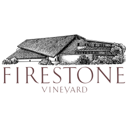 Firestone 포도원 1
