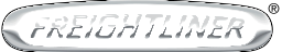 Freightliner 트럭 3