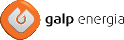 galp 에너지 2 1