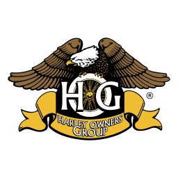harley 소유자 그룹 1