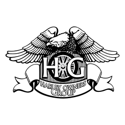 harley 소유자 그룹