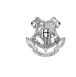 호그와트 1
