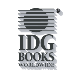 idg 책 전세계 1