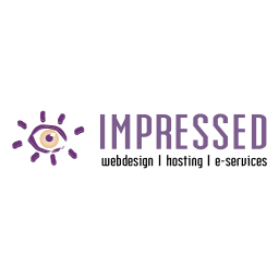 Wordpressed 웹 사이트 호스팅 및 서비스