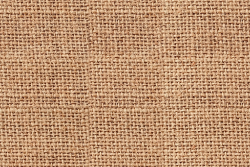 brown pattern brown square