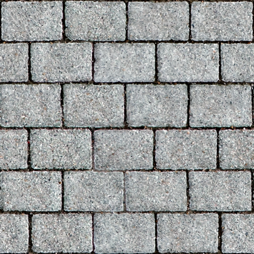 gray square pattern square