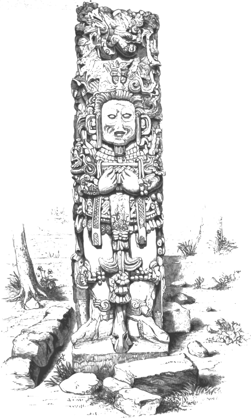라인 파일 monochrome cactus