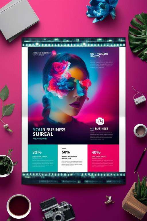 Detailed Description of the Image s Website Design (2)