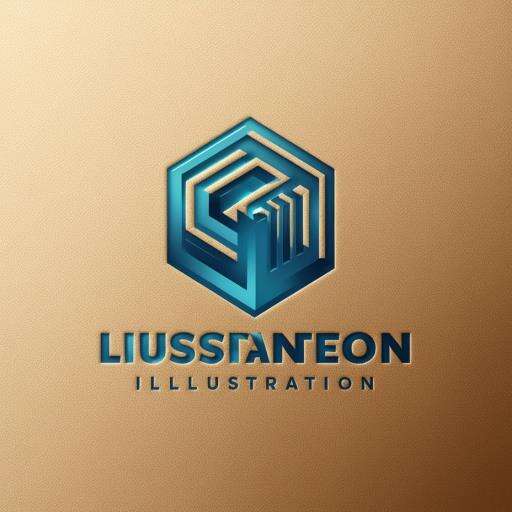 Logo Design for a New Company (2)