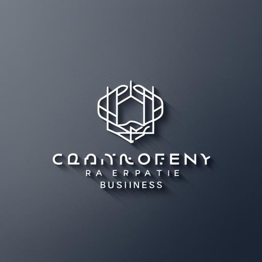 detailed illustration logo design by 사람 for this project logo design contest