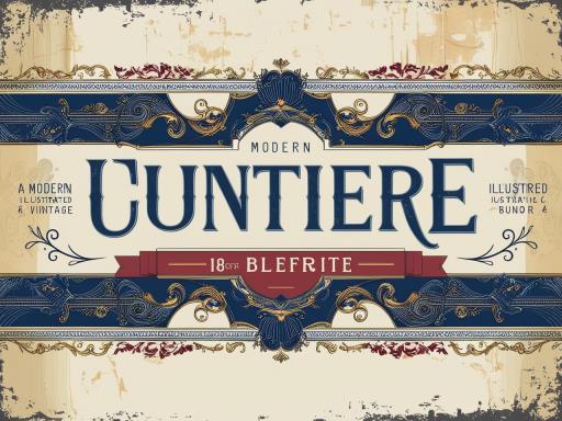 this is image beer label for beer company