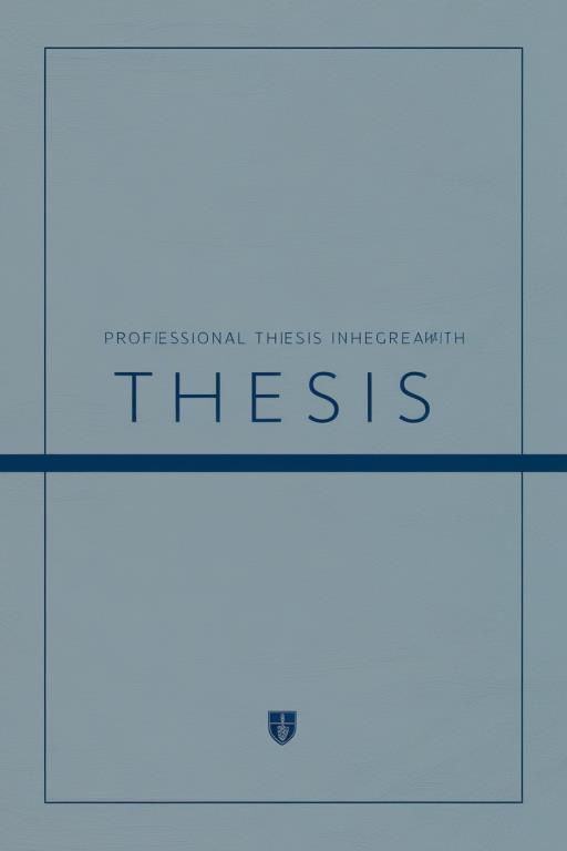 close up 책 cover word thesis image